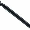 RITCHEY Tige De Selle WCS 1-Bolt 20mm Offset 2 RITCHEY Tige De Selle WCS 1-Bolt 20mm Offset -Shimano Soldes wcs 1b Alu 20mm 41055427022