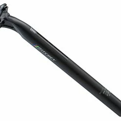 RITCHEY Tige De Selle WCS Link