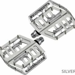 Xpedo Jek Pédales à Plateforme -Shimano Soldes xpedo XMX26AC 20112674 Jek Plattformpedale 3