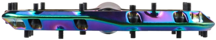 Xpedo Pédales à Plateforme Trident 8 Xpedo Pédales à Plateforme Trident – Image 6