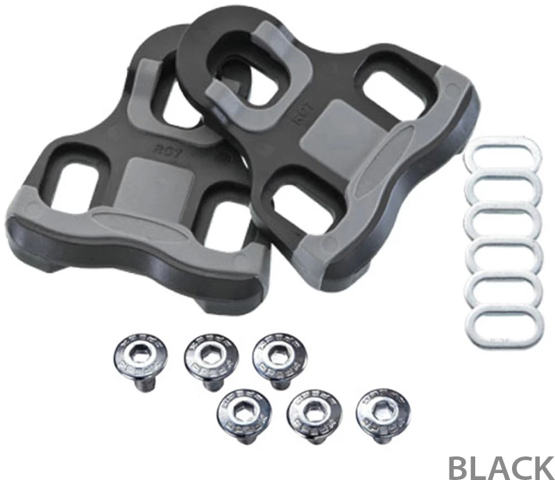 Xpedo Taquets Pour Thrust 7 4 Xpedo Taquets Pour Thrust 7 – Image 2